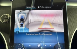 Mercedes-Benz CLE CLE 450 4MATIC Coupe 2026