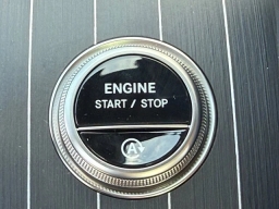 Mercedes-Benz CLE CLE 450 4MATIC Coupe 2026