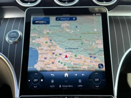 Mercedes-Benz CLE CLE 450 4MATIC Coupe 2026