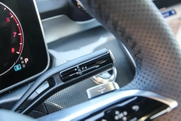 Mercedes-Benz CLE CLE 450 4MATIC Coupe 2026
