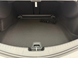 Mercedes-Benz CLE CLE 450 4MATIC Coupe 2026