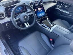 Mercedes-Benz CLE CLE 450 4MATIC Coupe 2026
