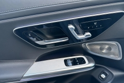 Mercedes-Benz CLE CLE 450 4MATIC Coupe 2026