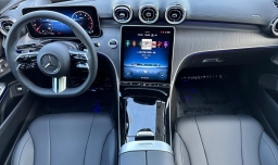 Mercedes-Benz CLE CLE 450 4MATIC Coupe 2026