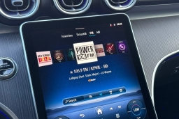 Mercedes-Benz CLE CLE 450 4MATIC Coupe 2026