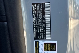 Mercedes-Benz CLE CLE 450 4MATIC Coupe 2026