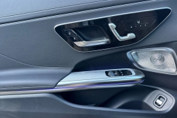 Mercedes-Benz CLE CLE 450 4MATIC Coupe 2026