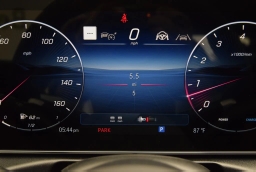 Mercedes-Benz CLE CLE 450 4MATIC Coupe 2026
