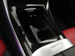 Mercedes-Benz CLE AMG CLE 53 4MATIC+ Coupe 2026