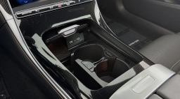 Mercedes-Benz CLE AMG CLE 53 4MATIC+ Coupe 2026