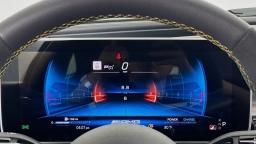 Mercedes-Benz CLE AMG CLE 53 4MATIC+ Coupe 2026