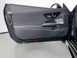 Mercedes-Benz CLE AMG CLE 53 4MATIC+ Coupe 2026