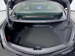 Mercedes-Benz CLE AMG CLE 53 4MATIC+ Coupe 2026