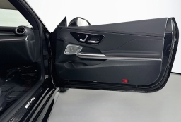 Mercedes-Benz CLE AMG CLE 53 4MATIC+ Coupe 2026