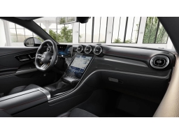 Mercedes-Benz CLE AMG CLE 53 4MATIC+ Coupe 2026