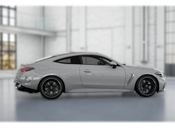 Mercedes-Benz CLE AMG CLE 53 4MATIC+ Coupe 2026