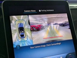 Mercedes-Benz CLE AMG CLE 53 4MATIC+ Coupe 2026