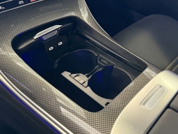 Mercedes-Benz CLE AMG CLE 53 4MATIC+ Coupe 2026