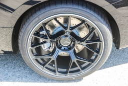 Mercedes-Benz CLE AMG CLE 53 4MATIC+ Coupe 2026