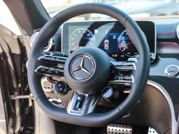 Mercedes-Benz CLE AMG CLE 53 4MATIC+ Coupe 2026