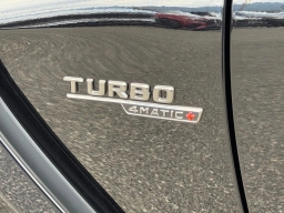 Mercedes-Benz CLE AMG CLE 53 4MATIC+ Coupe 2026