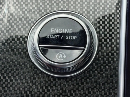 Mercedes-Benz CLE AMG CLE 53 4MATIC+ Coupe 2026