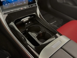 Mercedes-Benz CLE AMG CLE 53 4MATIC+ Coupe 2026