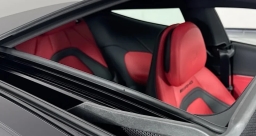 Mercedes-Benz CLE AMG CLE 53 4MATIC+ Coupe 2026