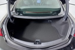 Mercedes-Benz CLE AMG CLE 53 4MATIC+ Coupe 2026