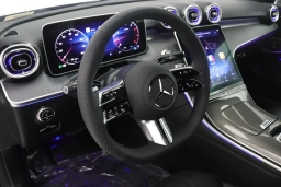 Mercedes-Benz CLE CLE 300 4MATIC Cabriolet 2026