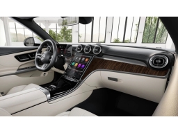Mercedes-Benz CLE CLE 300 4MATIC Cabriolet 2026
