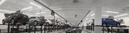 Mercedes-Benz CLE CLE 300 4MATIC Cabriolet 2026