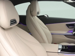 Mercedes-Benz CLE CLE 300 4MATIC Cabriolet 2026