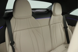Mercedes-Benz CLE CLE 300 4MATIC Cabriolet 2026