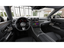 Mercedes-Benz CLE CLE 300 4MATIC Cabriolet 2026