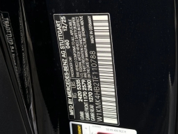 Mercedes-Benz CLE CLE 300 4MATIC Cabriolet 2026