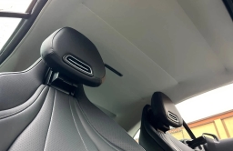 Mercedes-Benz CLE CLE 300 4MATIC Cabriolet 2026