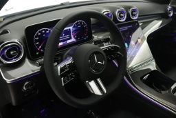 Mercedes-Benz CLE CLE 300 4MATIC Cabriolet 2026