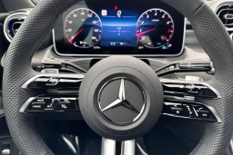 Mercedes-Benz CLE CLE 300 4MATIC Cabriolet 2026