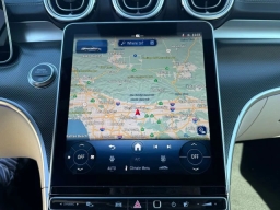 Mercedes-Benz CLE CLE 300 4MATIC Cabriolet 2026