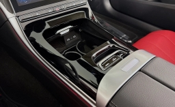 Mercedes-Benz CLE CLE 300 4MATIC Cabriolet 2026