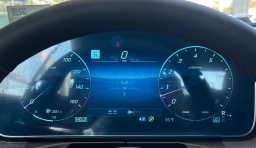 Mercedes-Benz CLE CLE 450 4MATIC Cabriolet 2026