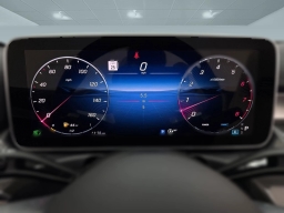 Mercedes-Benz CLE CLE 450 4MATIC Cabriolet 2026