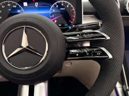 Mercedes-Benz CLE CLE 450 4MATIC Cabriolet 2026