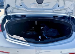 Mercedes-Benz CLE CLE 450 4MATIC Cabriolet 2026