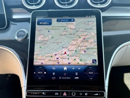 Mercedes-Benz CLE CLE 450 4MATIC Cabriolet 2026