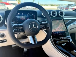 Mercedes-Benz CLE CLE 450 4MATIC Cabriolet 2026