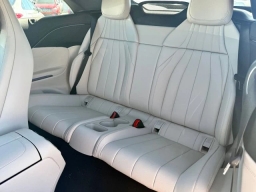 Mercedes-Benz CLE CLE 450 4MATIC Cabriolet 2026