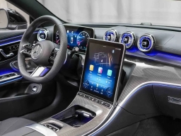 Mercedes-Benz CLE CLE 450 4MATIC Cabriolet 2026