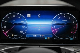 Mercedes-Benz CLE CLE 450 4MATIC Cabriolet 2026